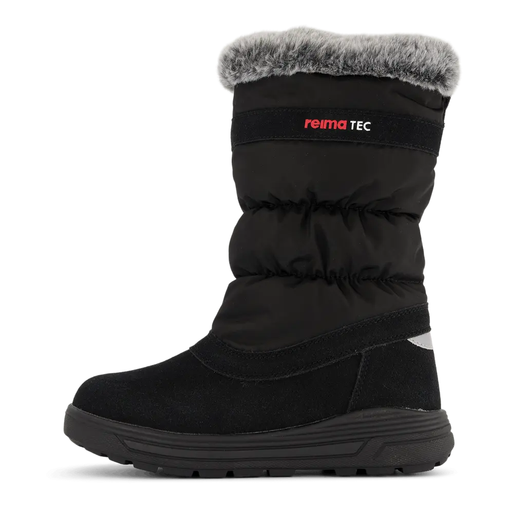 Sophis Reimatec® Black