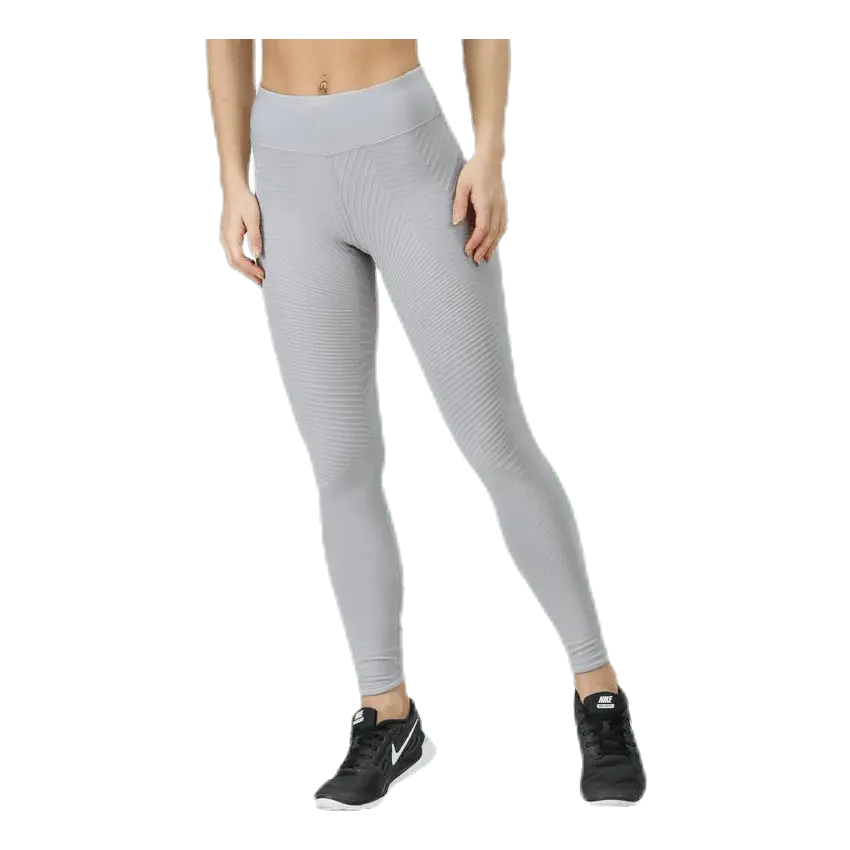Epic Lux Tight NV Grey