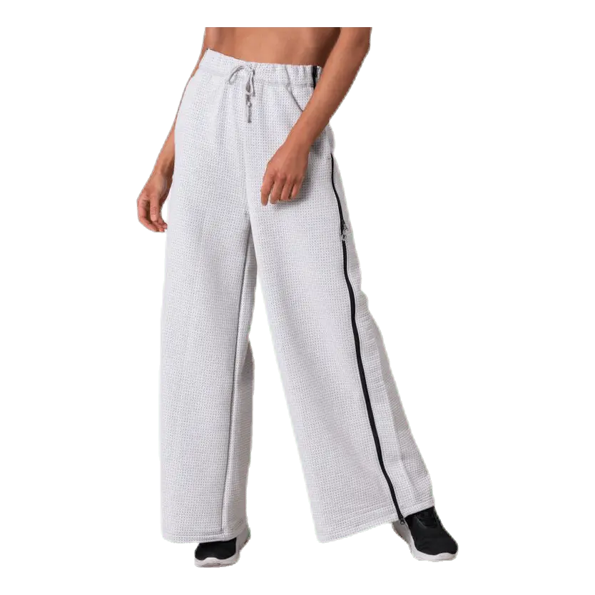 City Ready Pant Beige