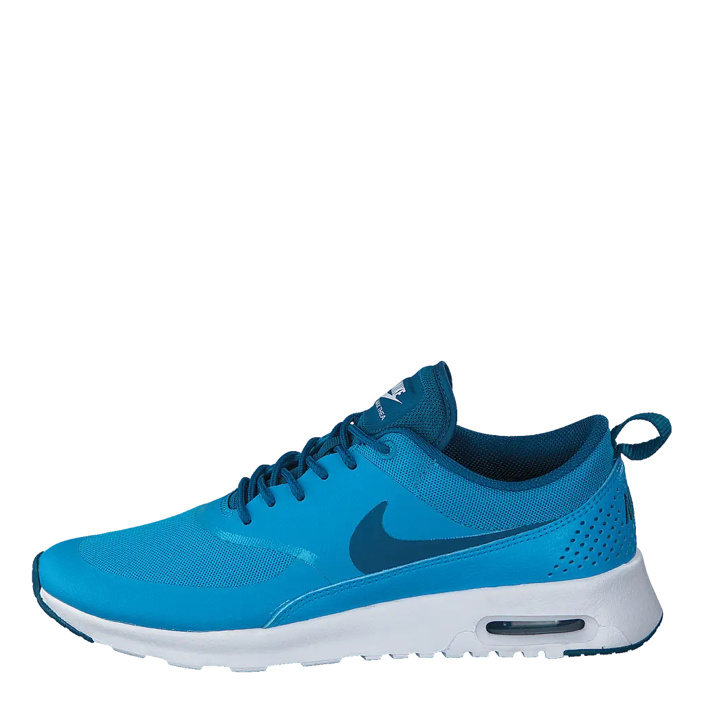 Nike WMNS NIKE AIR MAX SC