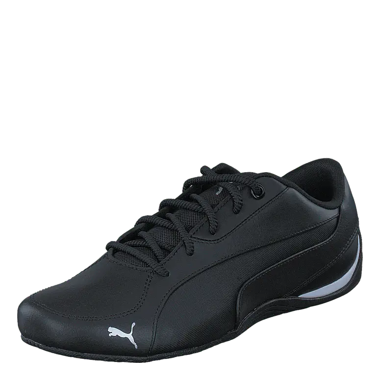 Drift Cat 5 Core 001 Black