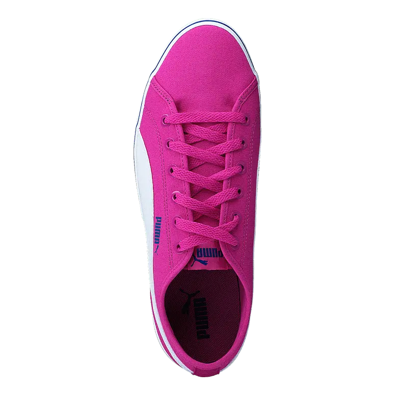 Elsu V2 CV 017 Pink