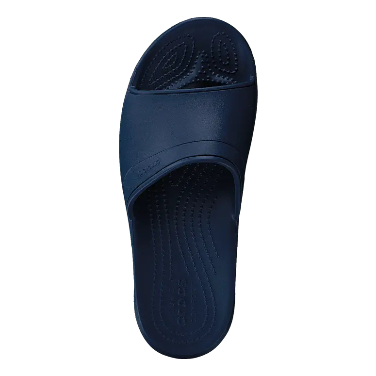 Classic Slide Navy