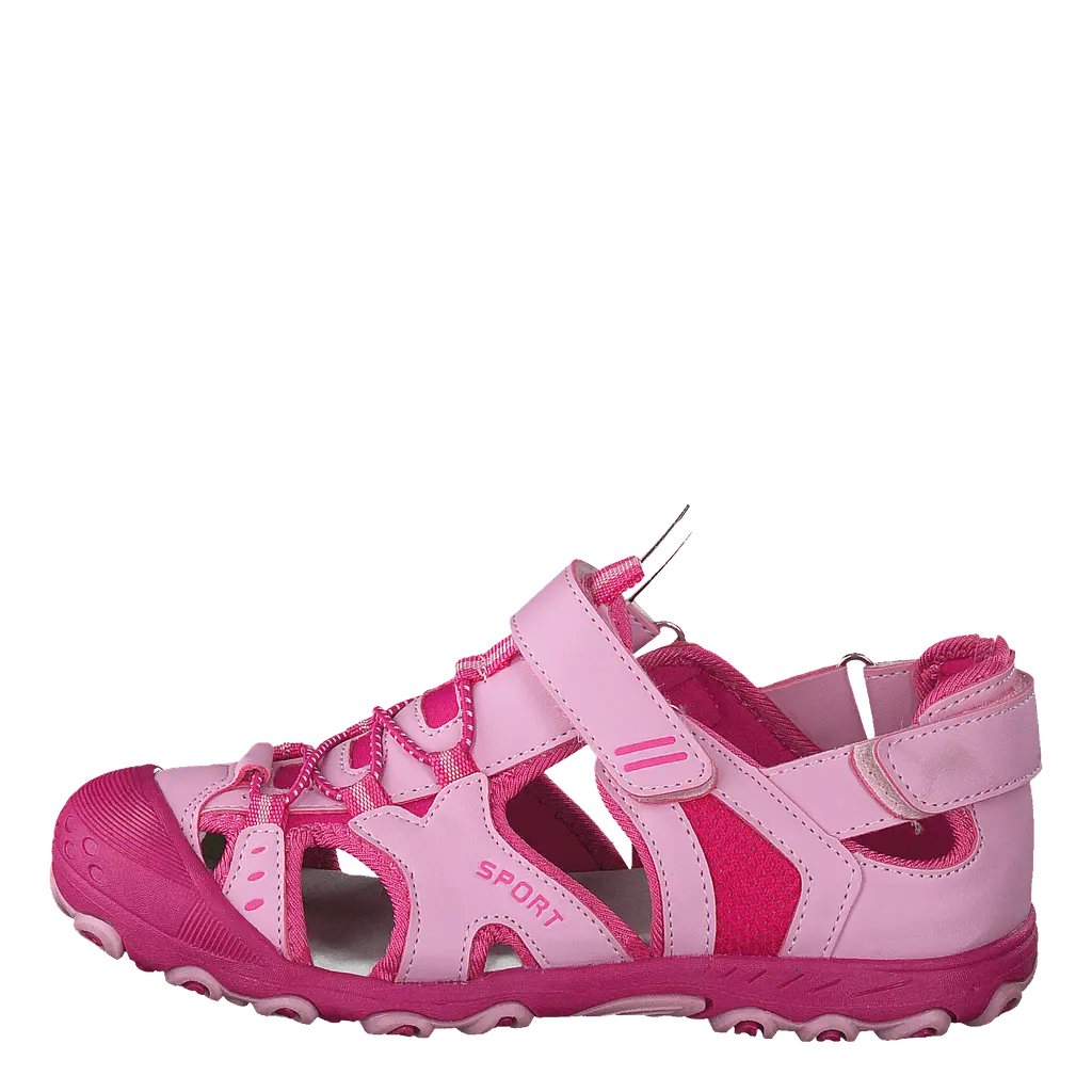 433-0970 Pink