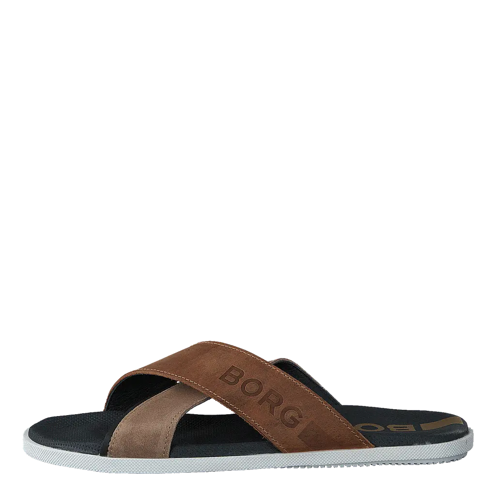 Gavan Alc M Tan/Sand
