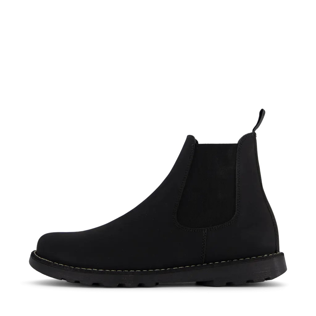 Bodås Xc Black