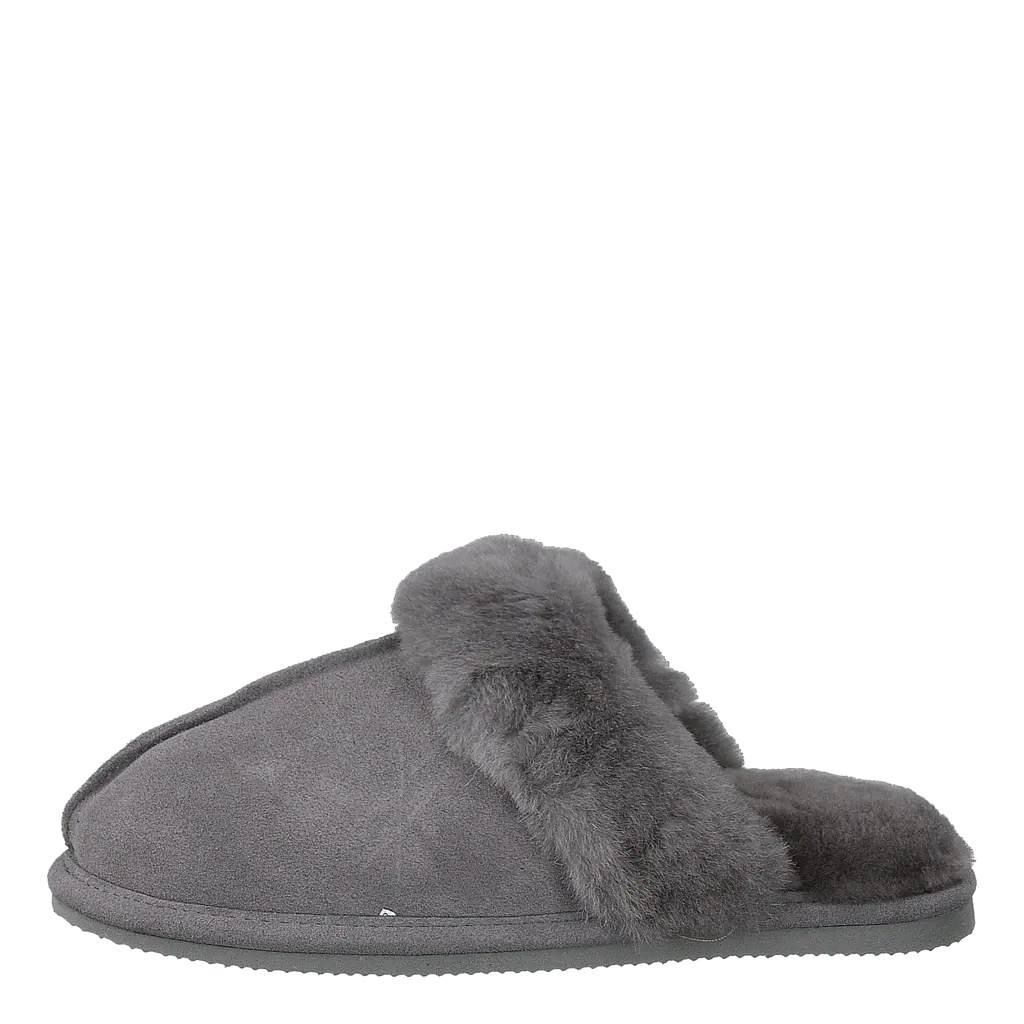 Nancy Light Grey
