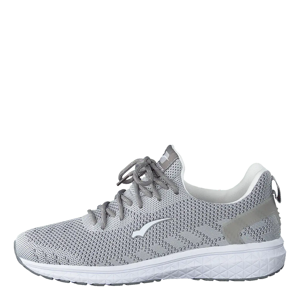 Nitro Grey/light Grey