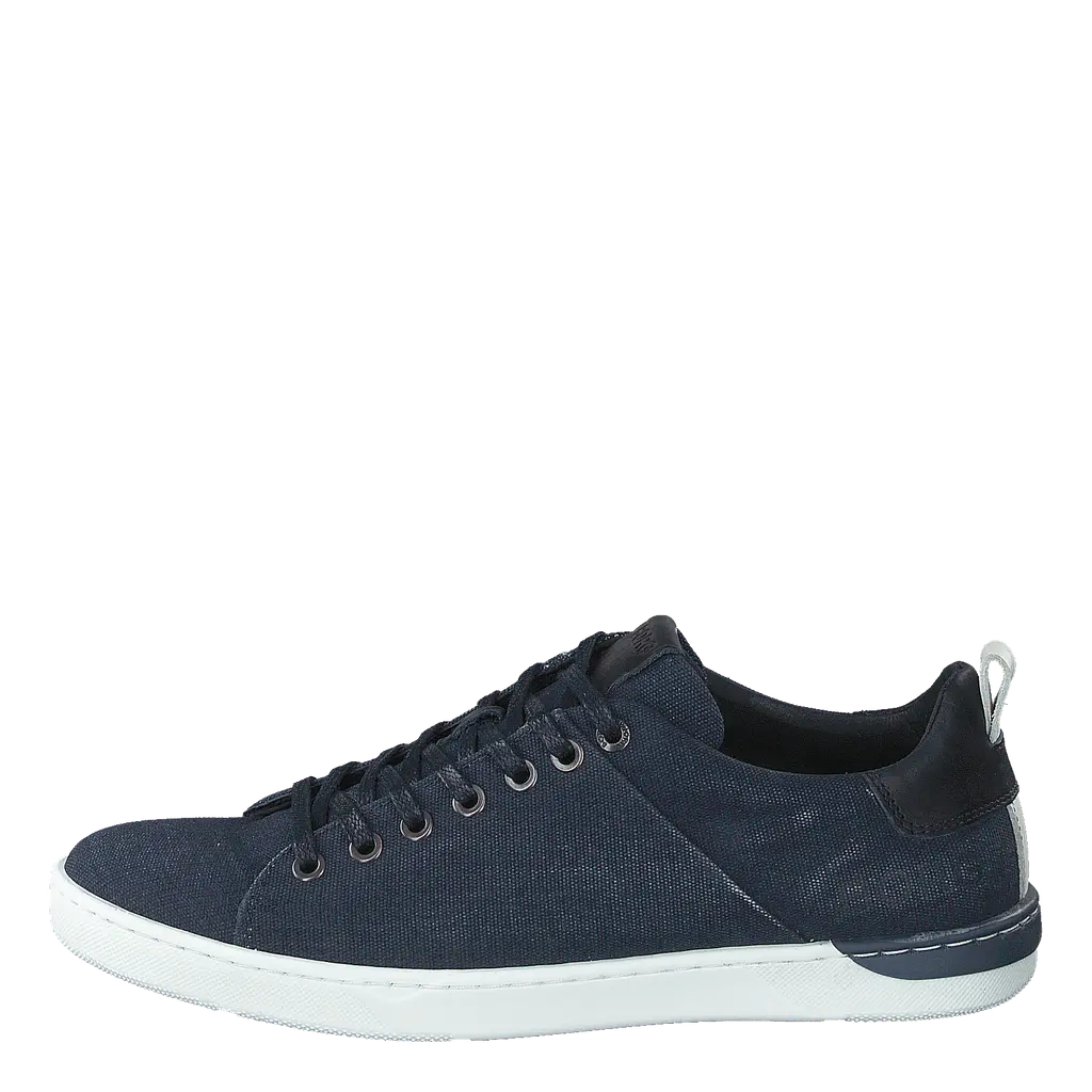 Kendrick Cvs M Navy
