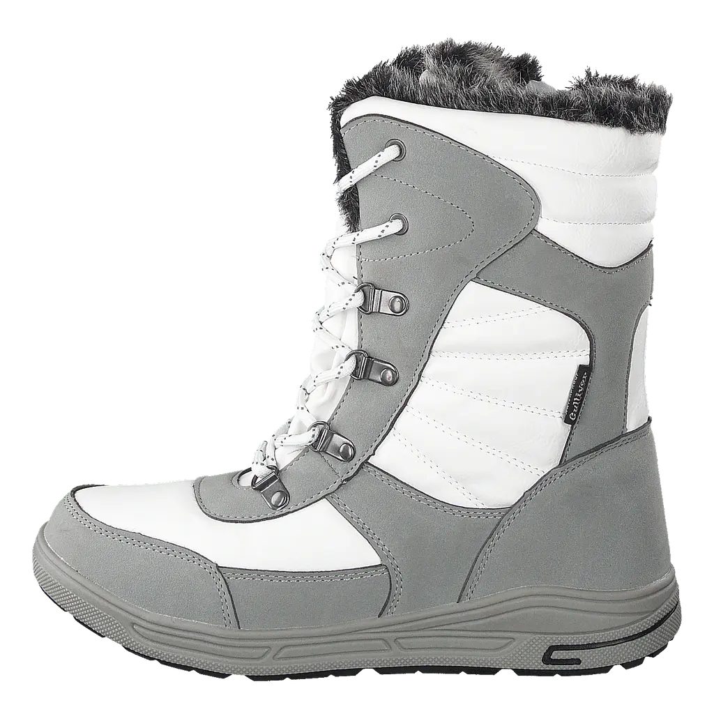 430-9331 Wateproof Warm Lining White