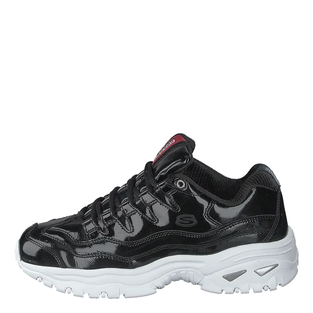Womens Energy Bkw