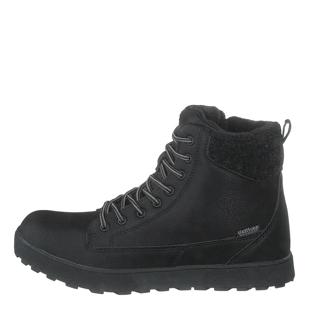 430-9654 Black
