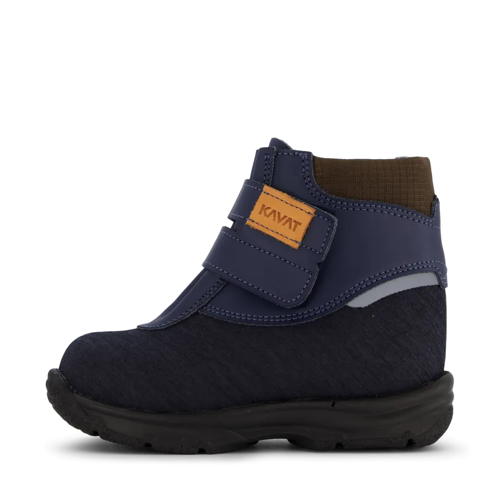 Yxhult Xc Navy