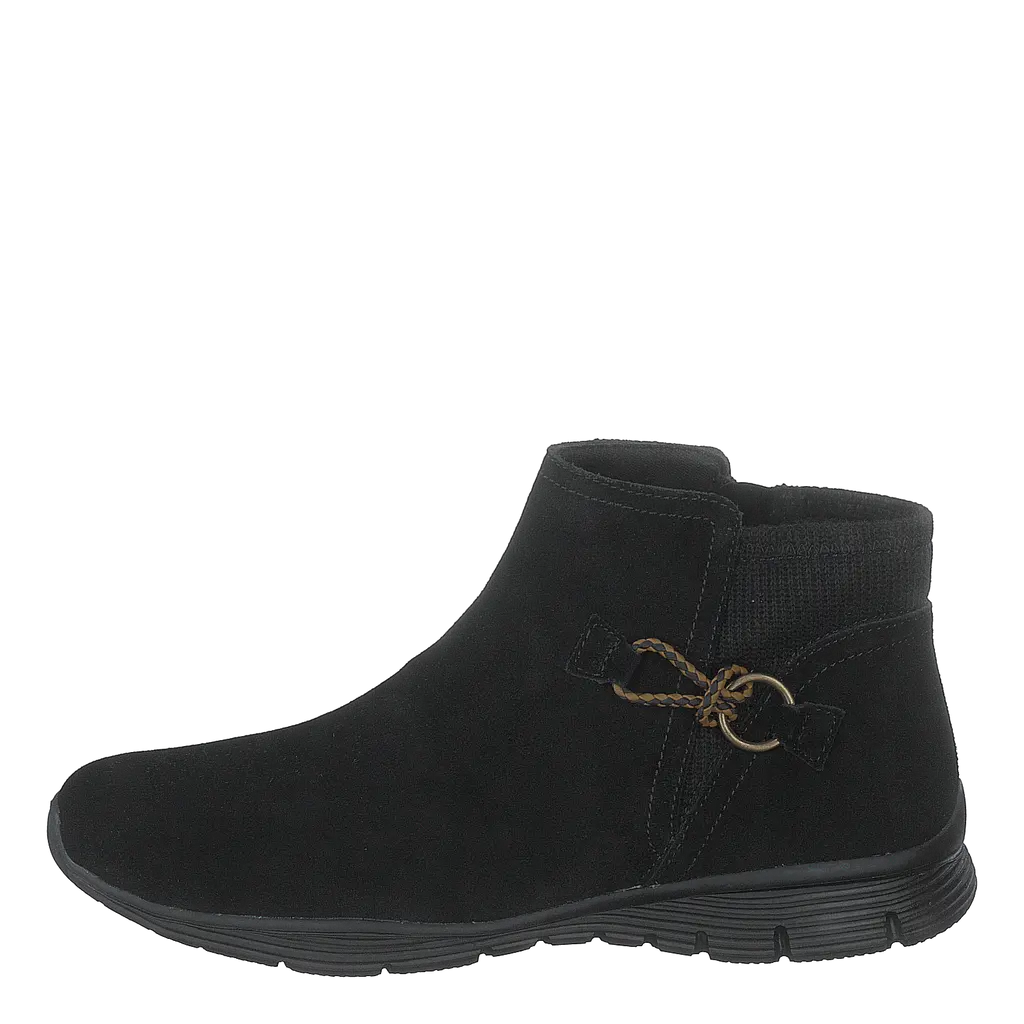 Womens Seager Bbk