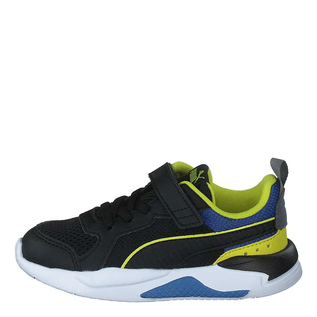 X-ray Ac Inf Black-sulphurspring-starsapphi