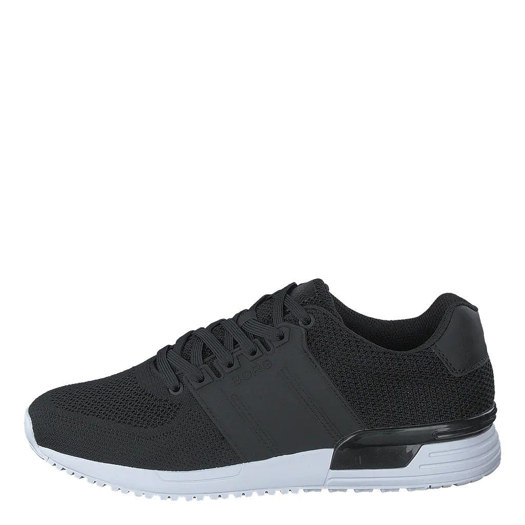 R130 Skt M Black