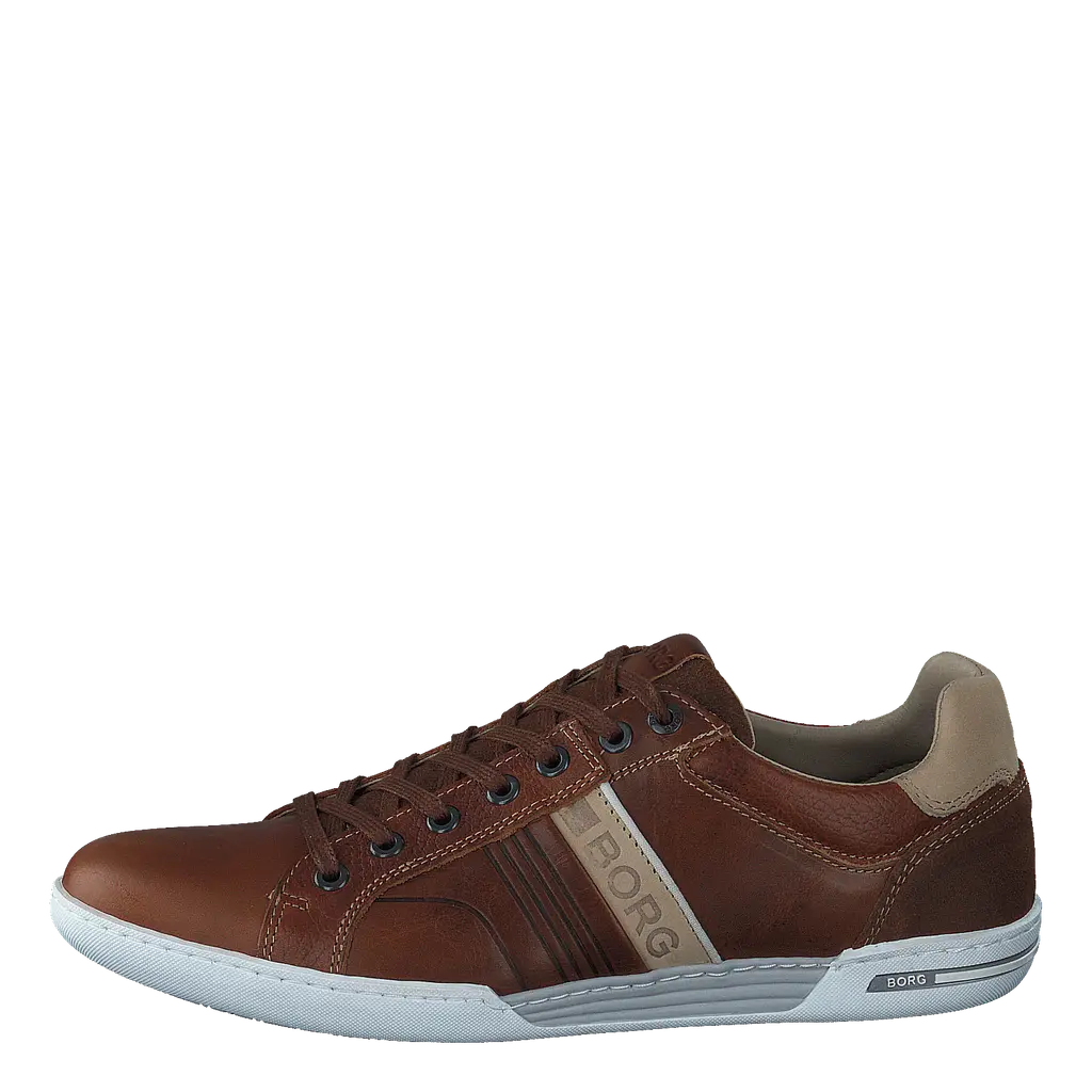 Coltrane Nu Ctr Tan-beige