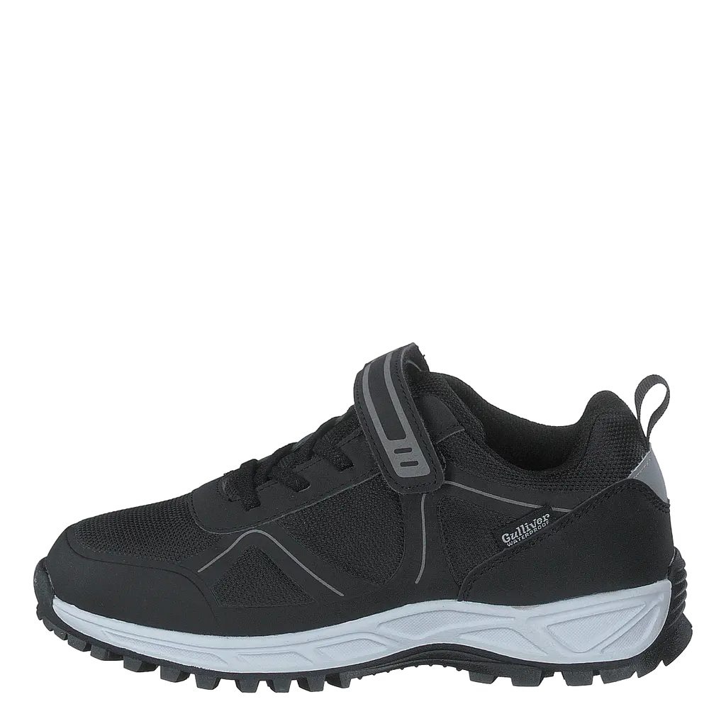 443-1857 Black