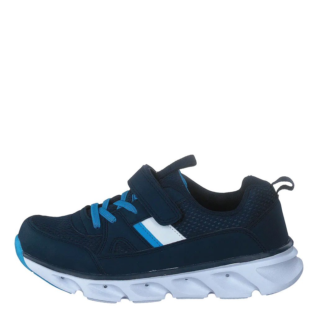 435-3097 Navy Blue