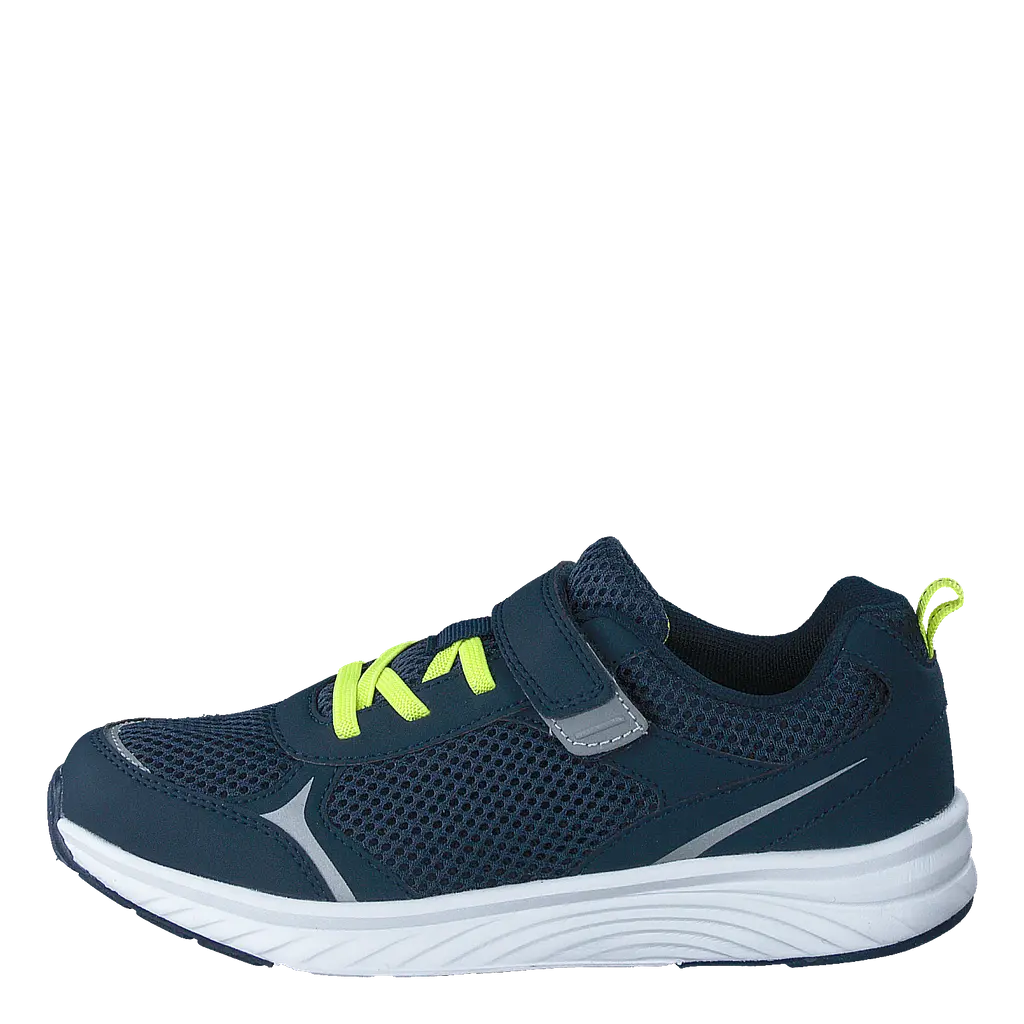 435-3112 Navy Blue