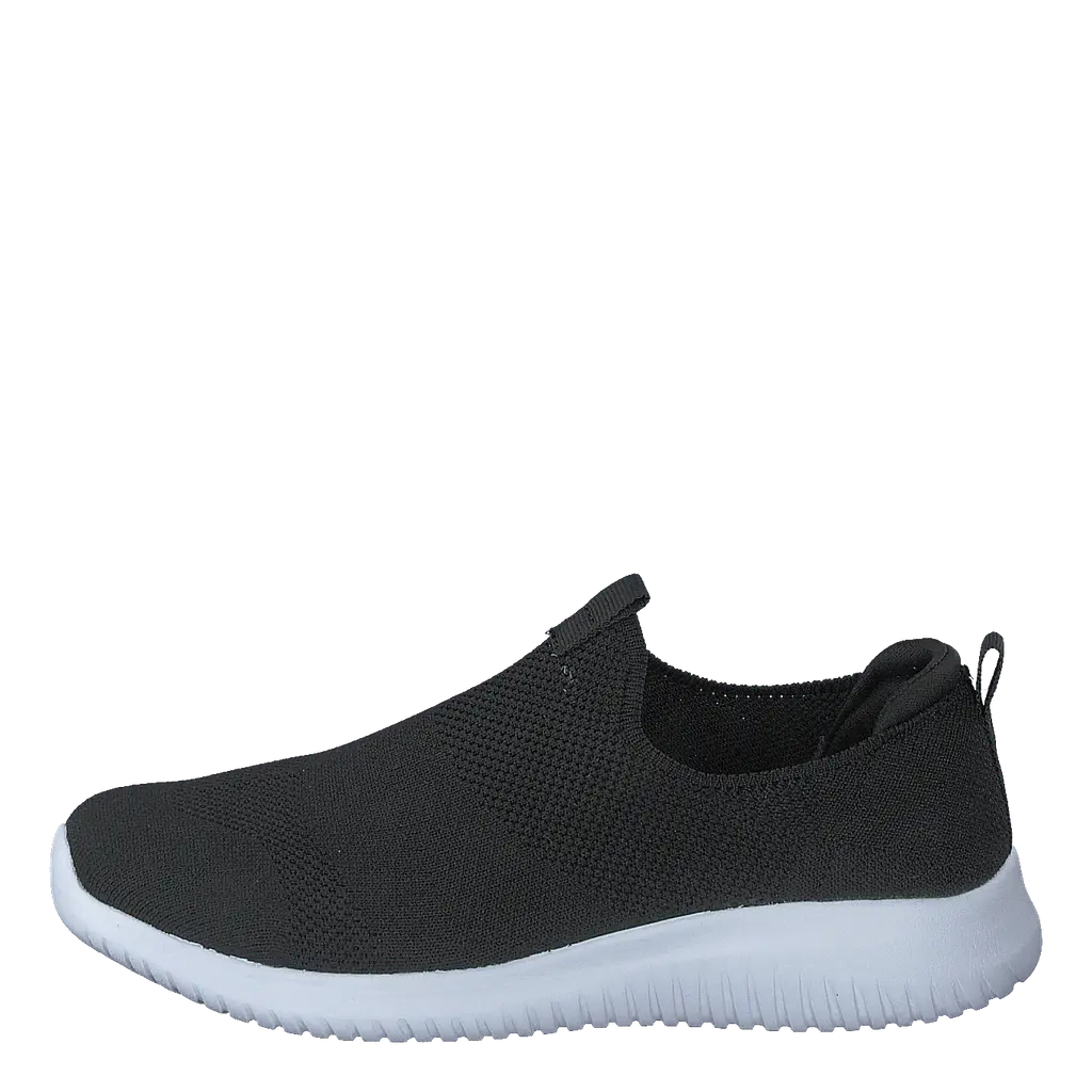 435-3113 Black
