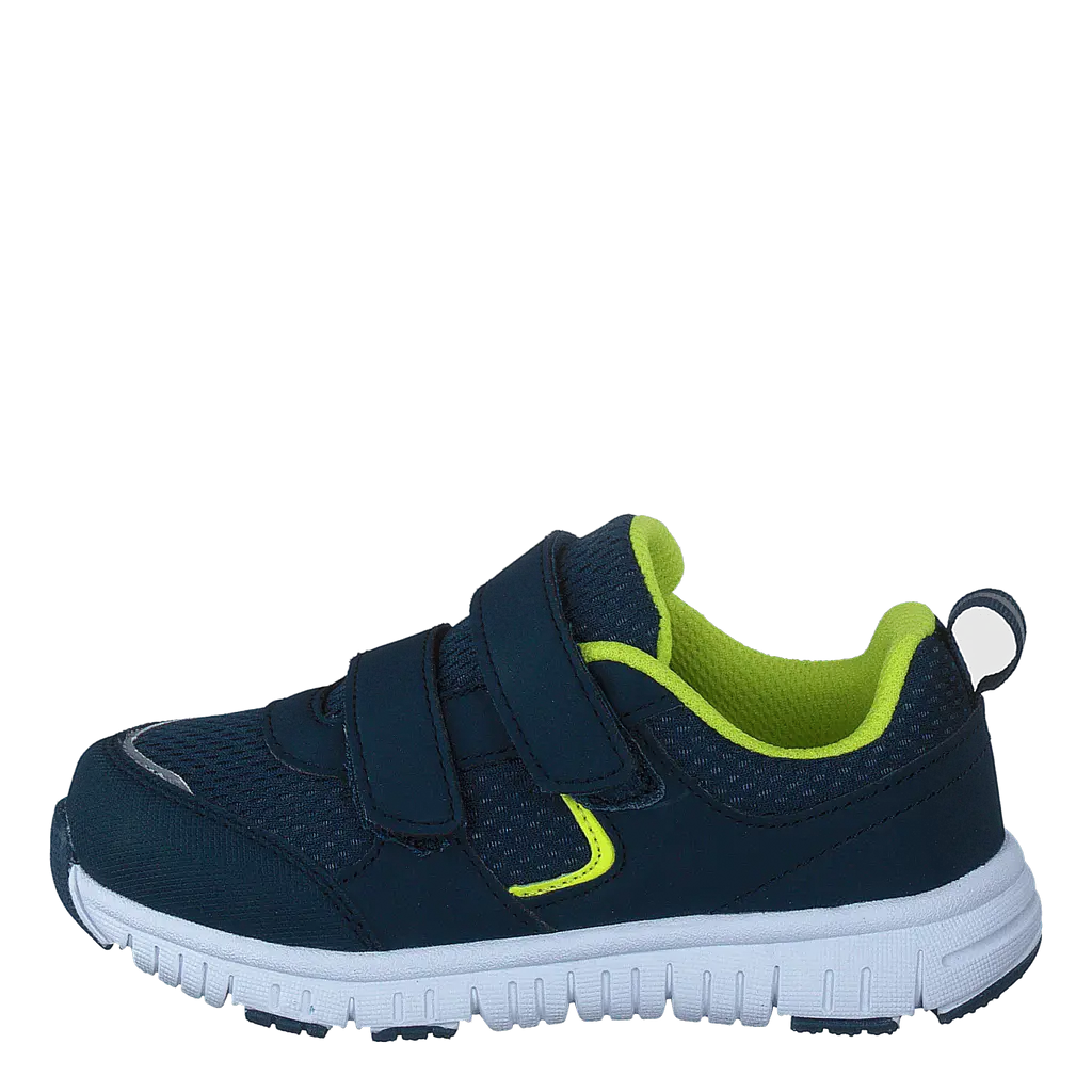 435-4111 Navy Blue