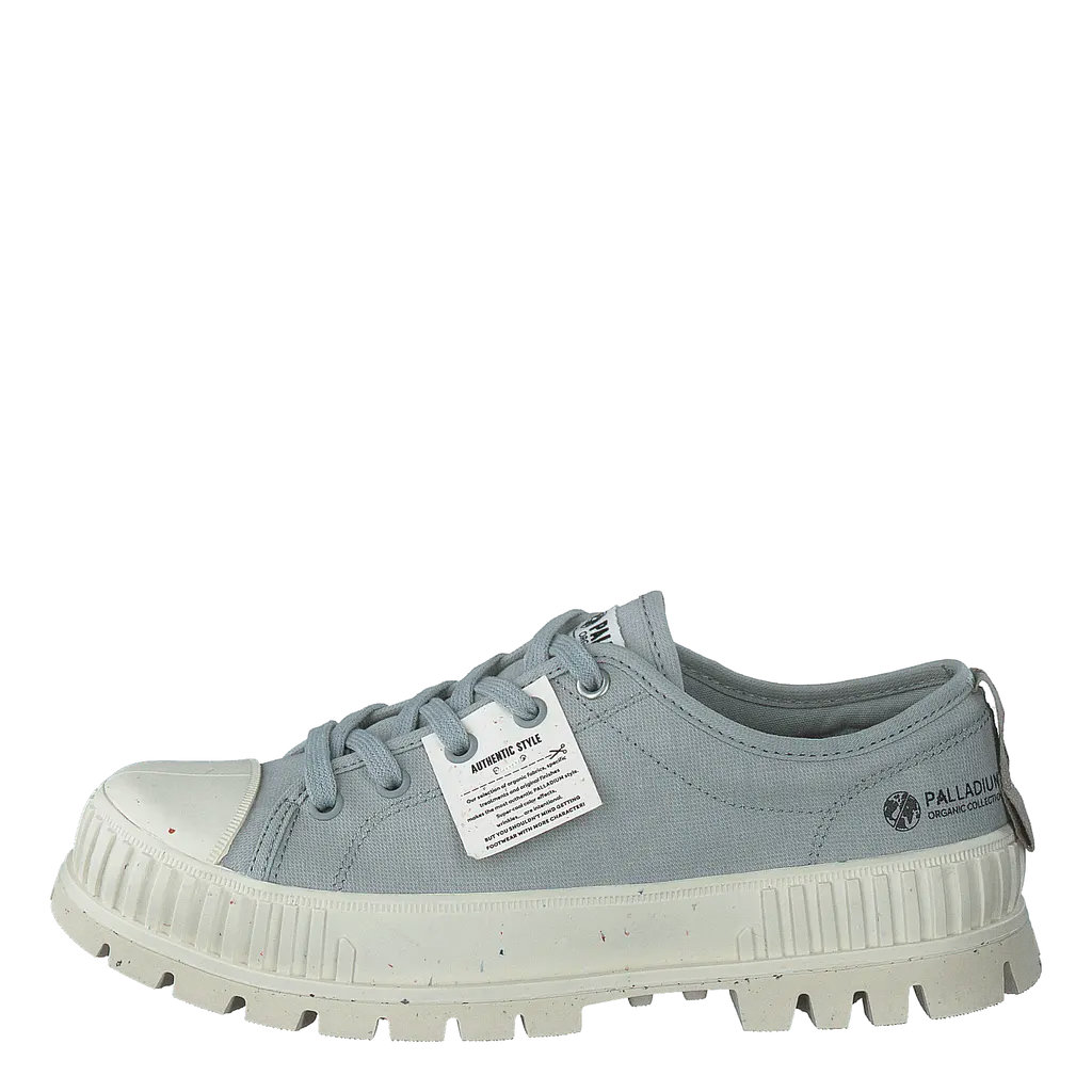 Pallashock Lo Org Belgian Block