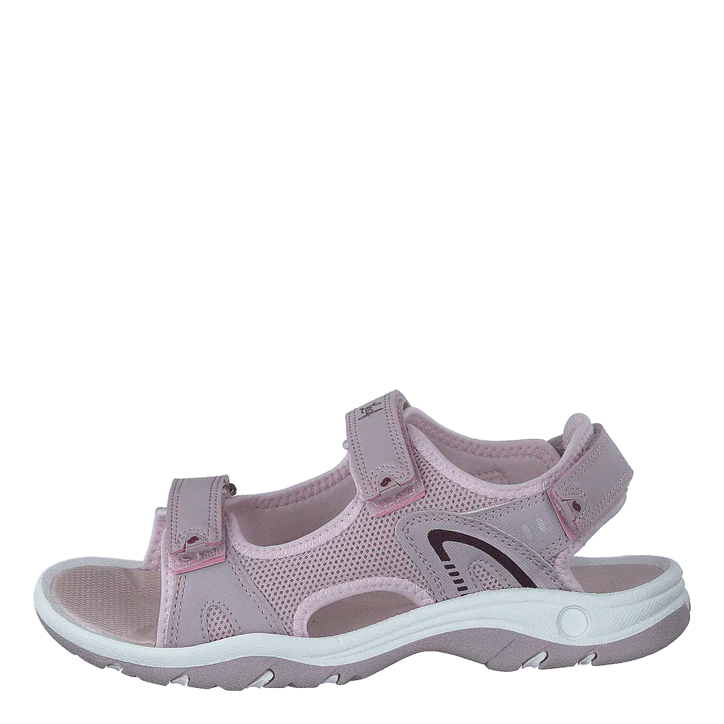 Karhula Lt Lilac