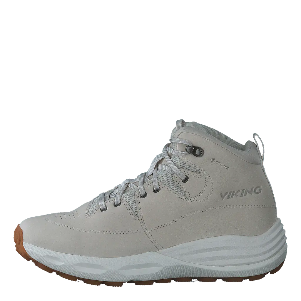 Urban Explorer Mid Gtx W Off-white