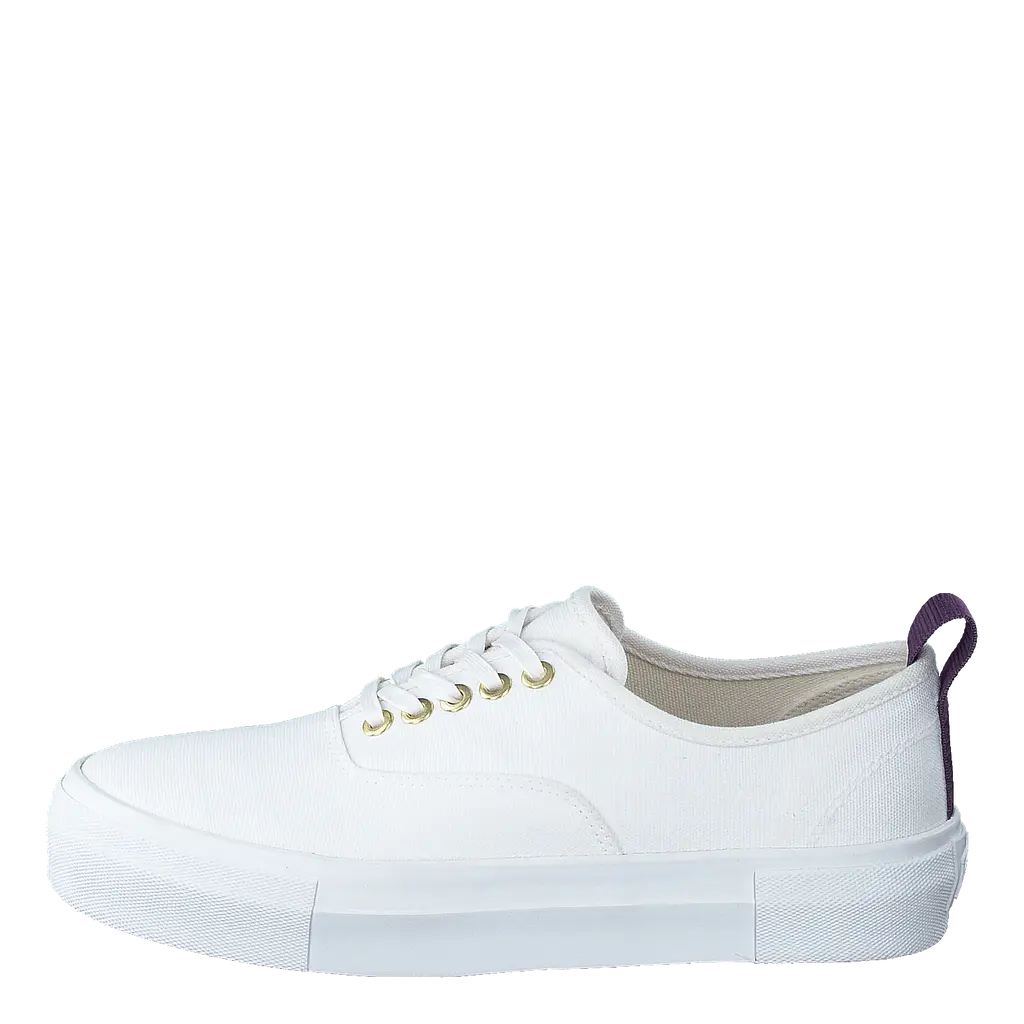 Eytys Fugu Trainers - Neptune Grey