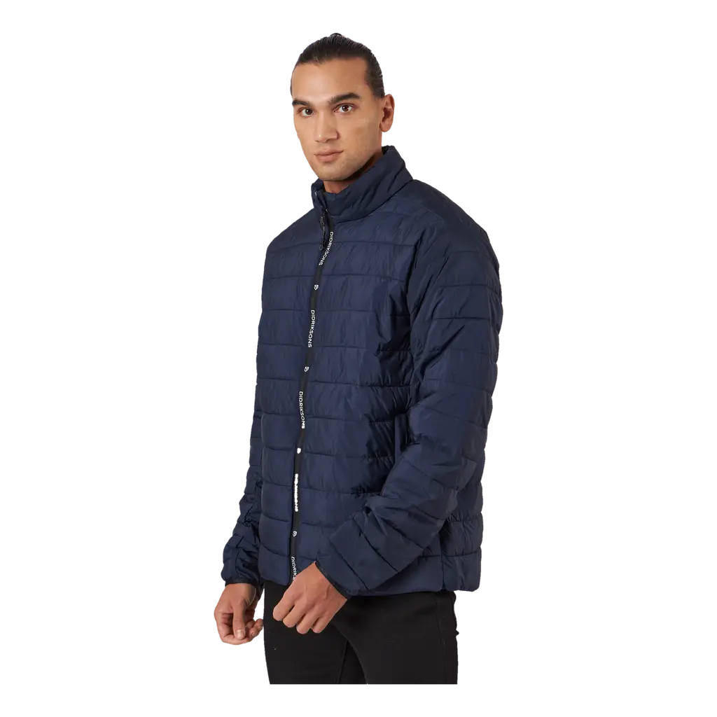 Jonatan Usx Jkt Blue