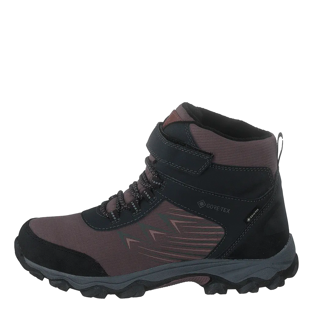 Lule Dispberg Gtx Lavender