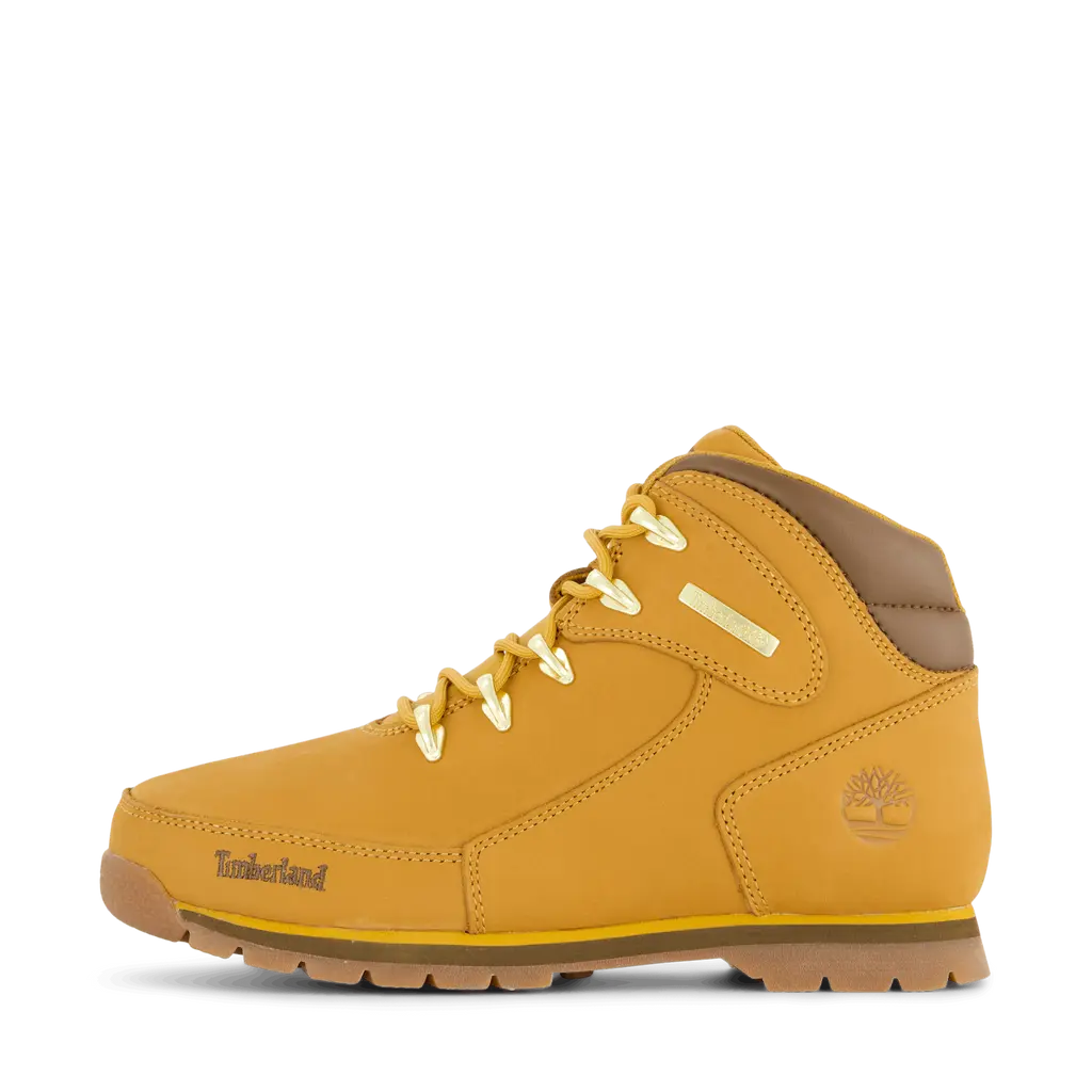 Euro Rock Wht Wheat