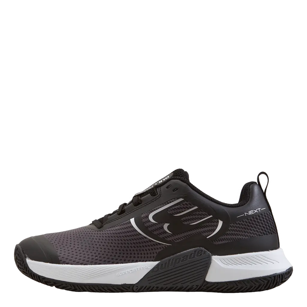 Next Hybrid Pro 22i Black