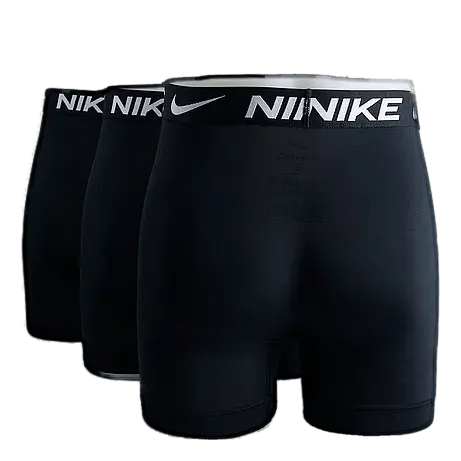 Boxer Brief Long 3pk