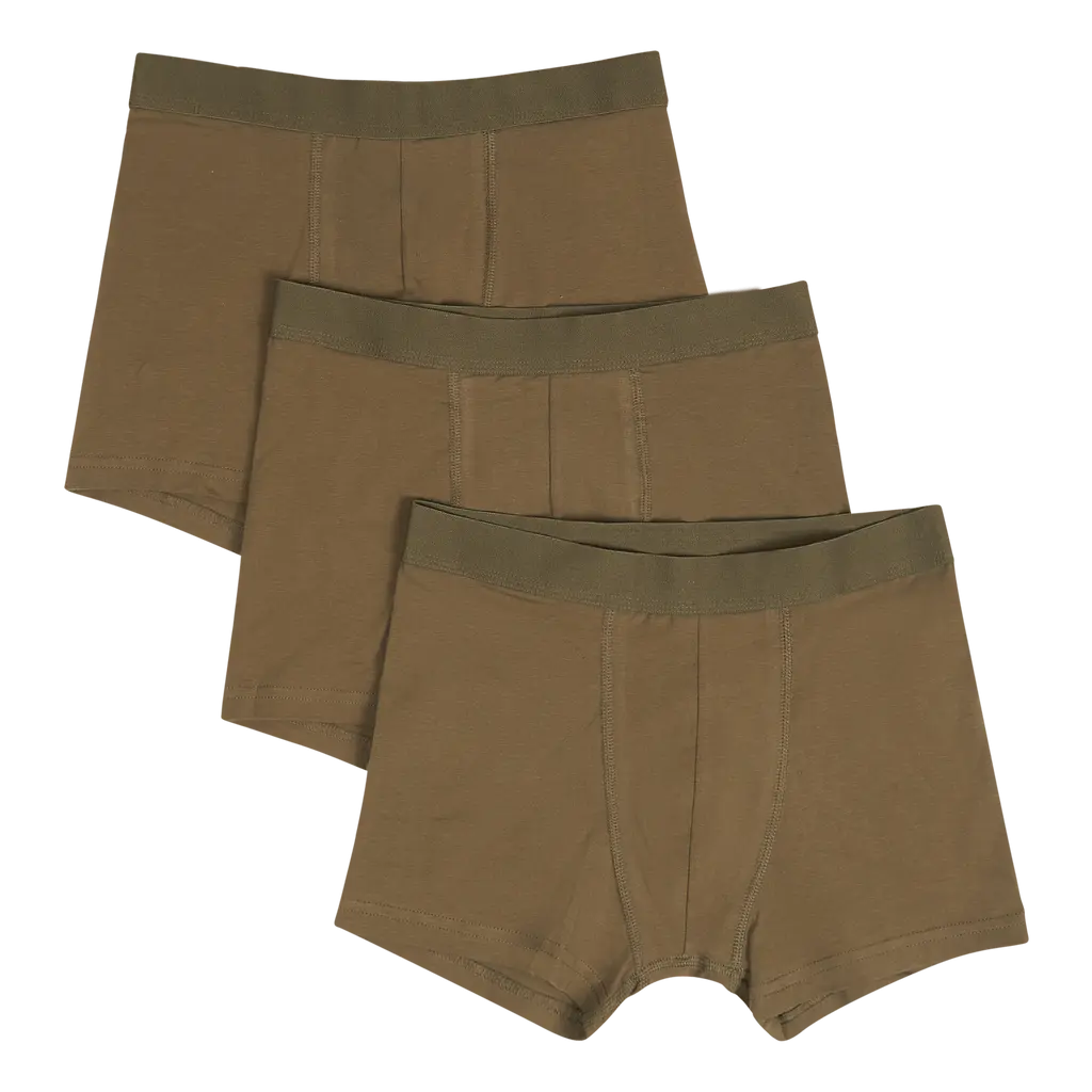 3-pack Boxer Brief