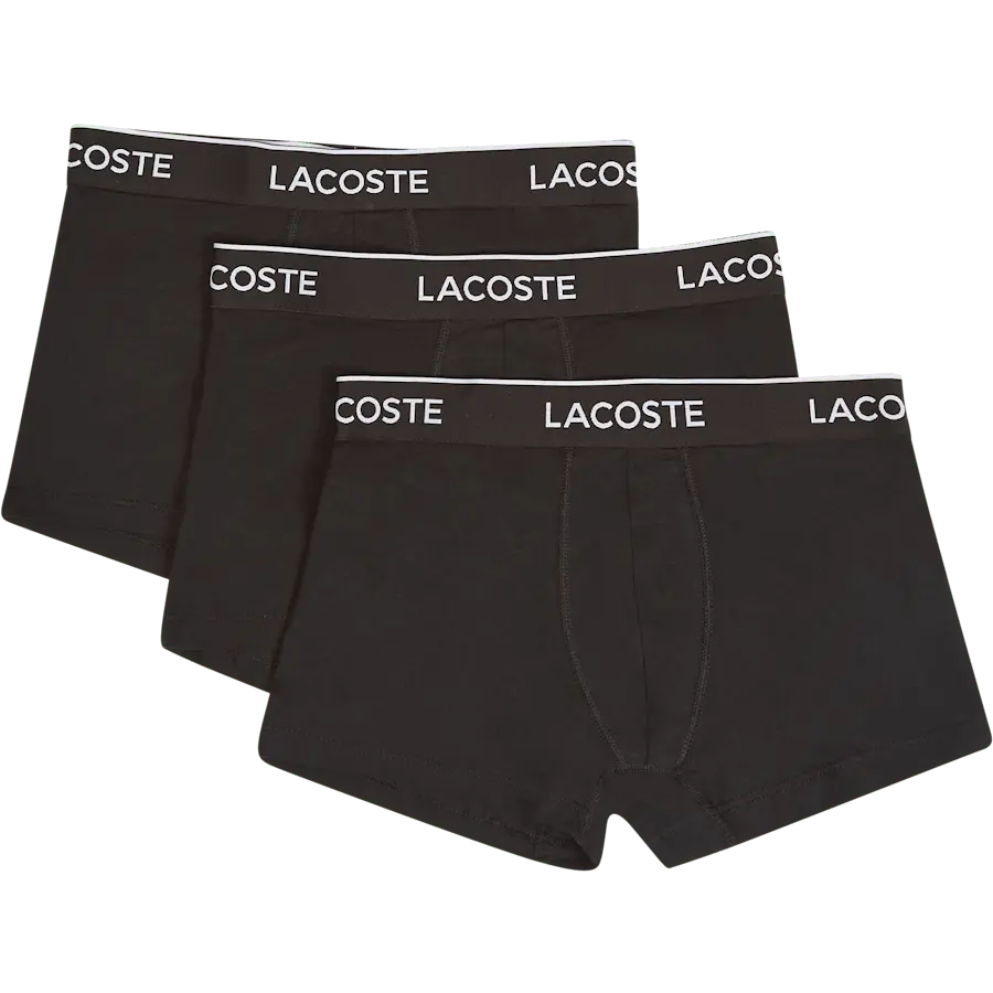 3-pack Classic Boxer 31