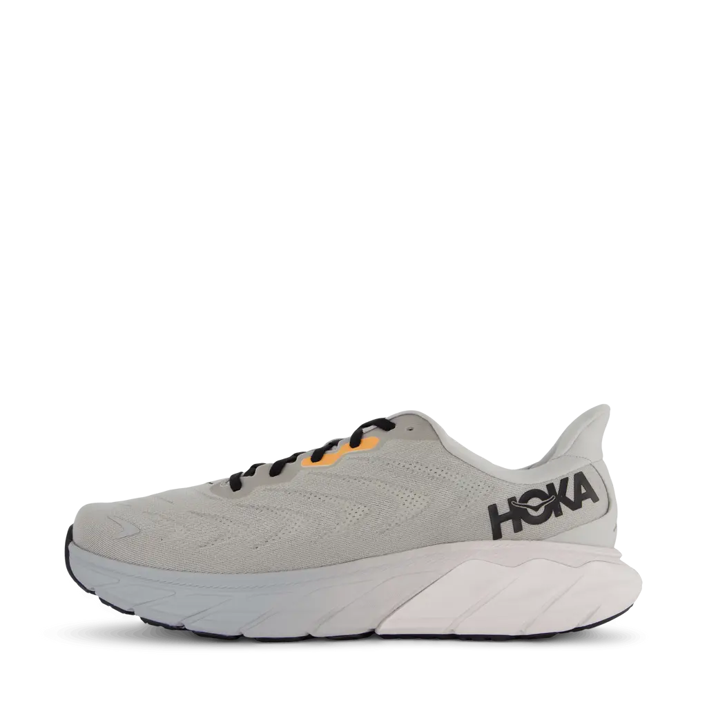 M Arahi 6 Harbor Mist / Black
