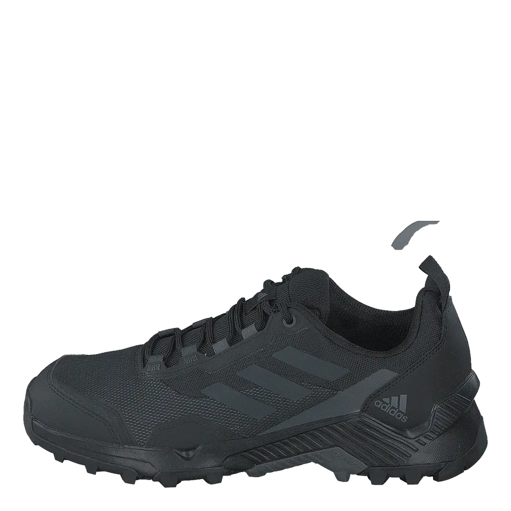 Eastrail 2.0 Hiking Shoes Core Black / Carbon / Grey Five