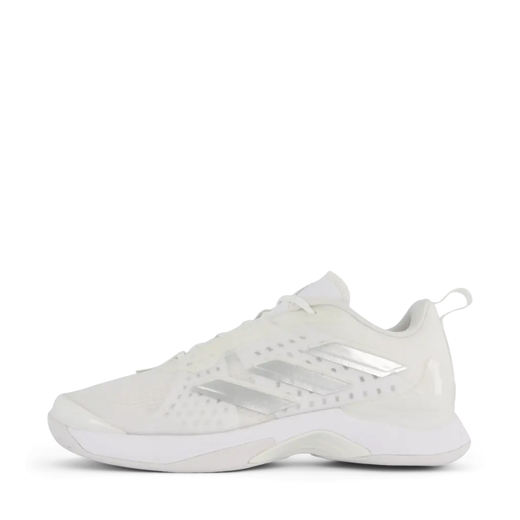 Avacourt White