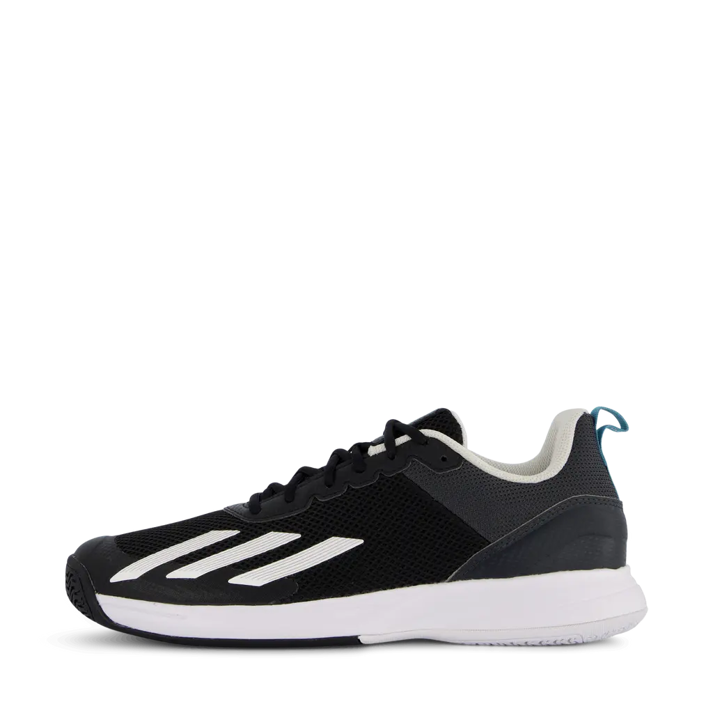 Courtflash Speed White