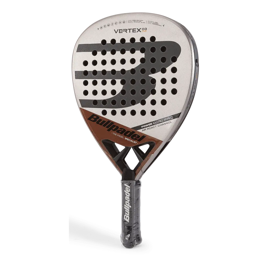 Vertex 03 Comfort 2023