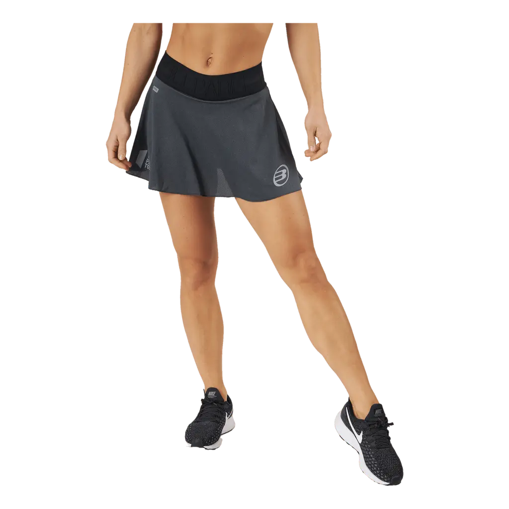 Lacre Vigore Black