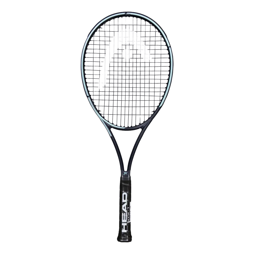 Gravity Team L 2023 Black