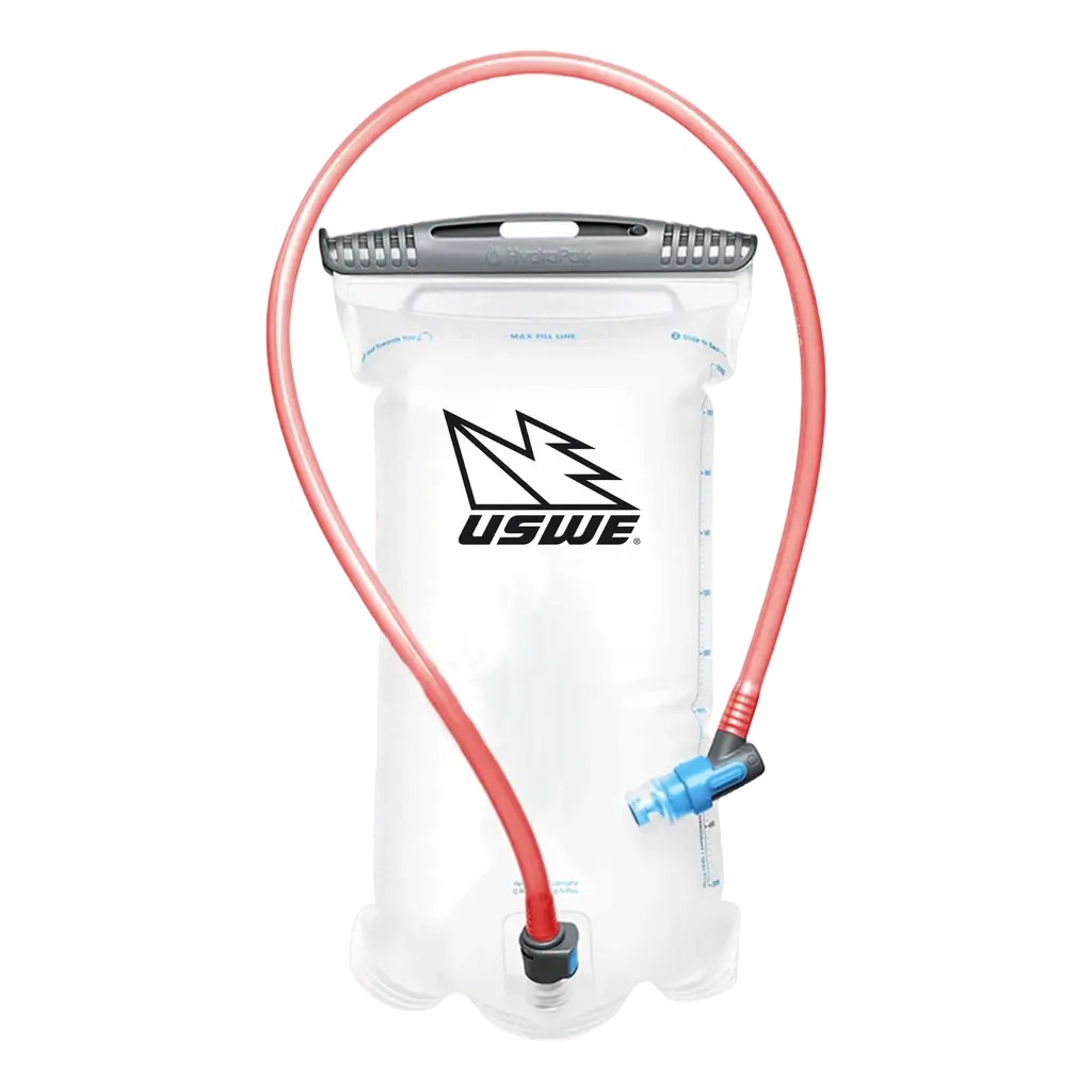 1l Elite, P&p, Hydraflex Transparent