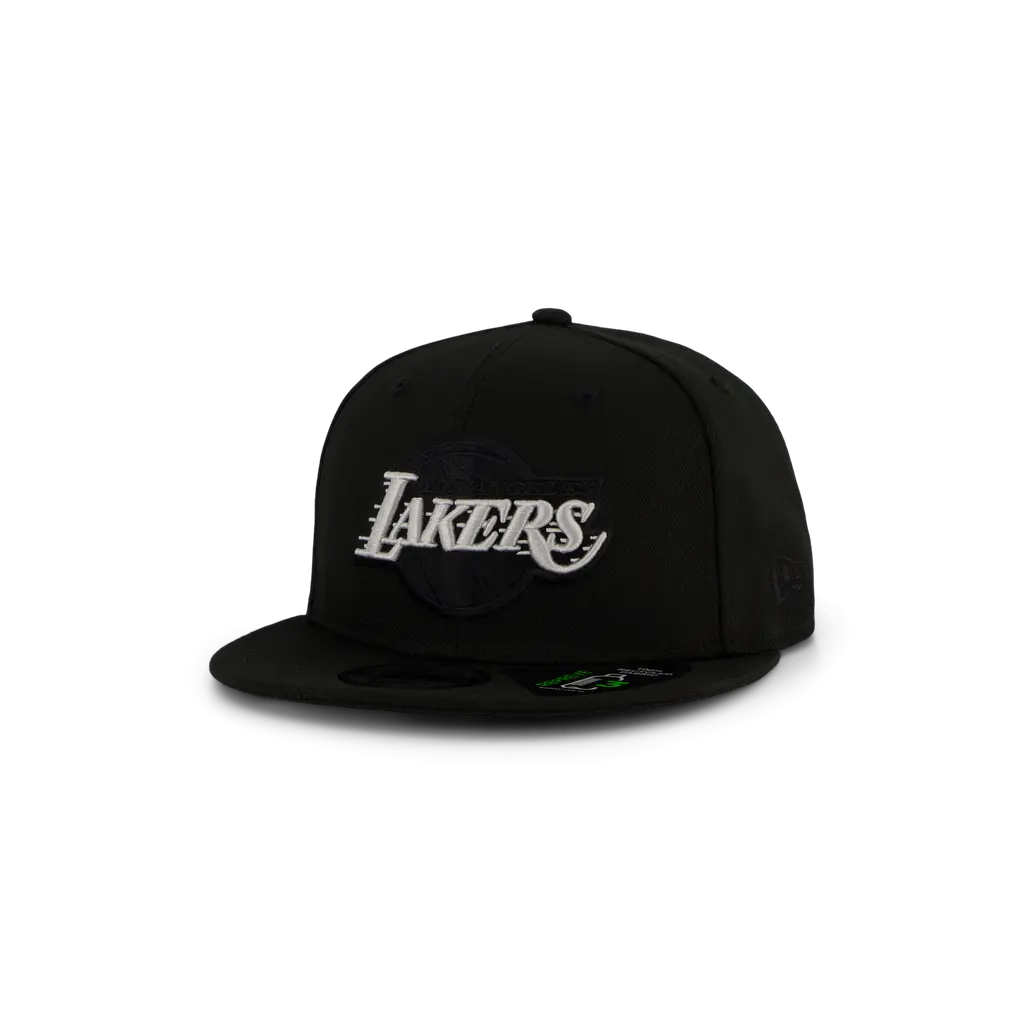 Lakers Repreve 9fifty