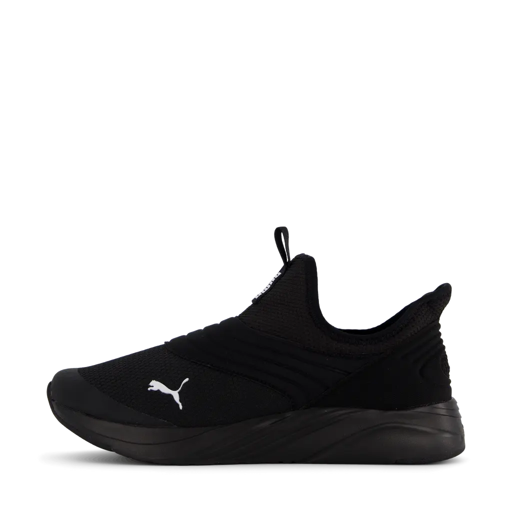 Softride Sophia 2 Slip-on Wns Puma Black-puma White