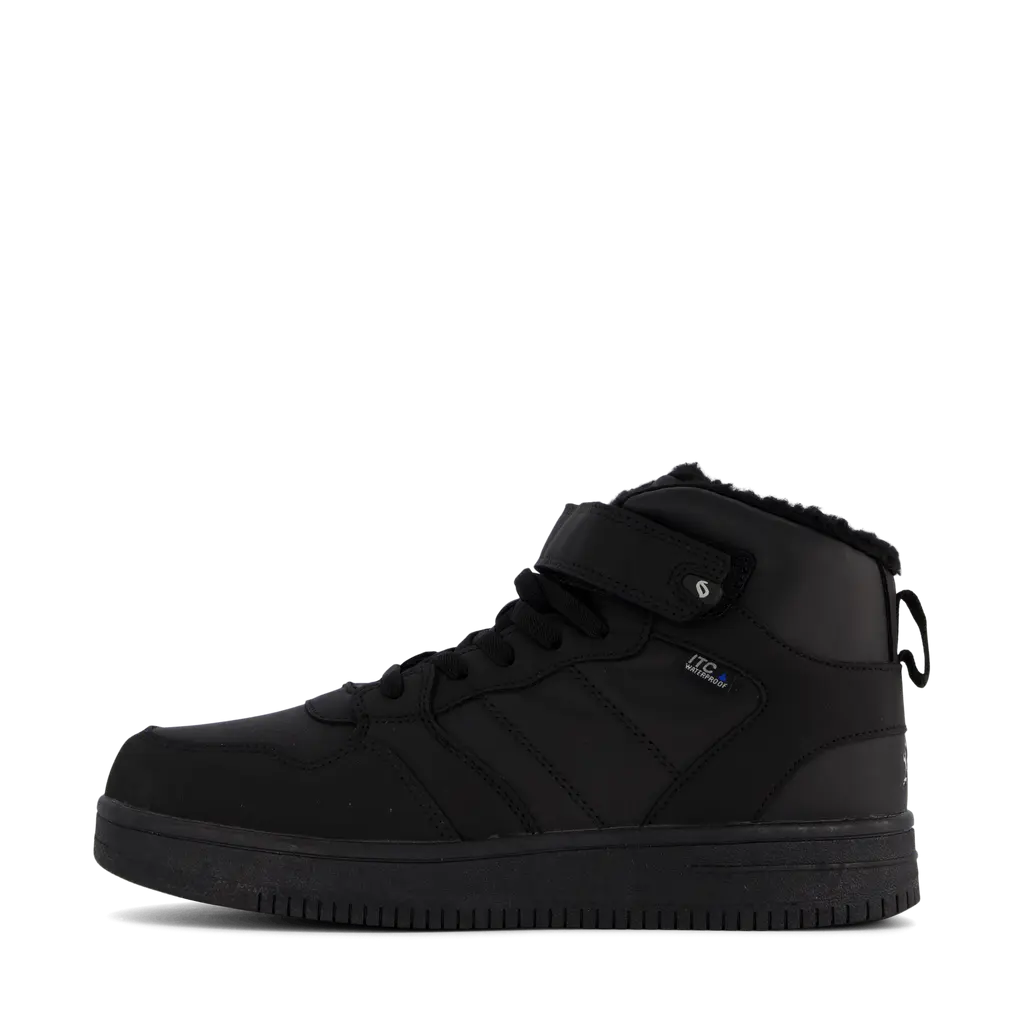 Lojo Black