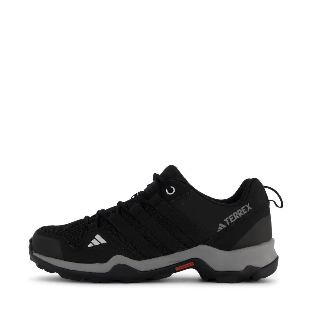 Terrex AX2R Hiking Shoes Core Black / Core Black / Vista Grey