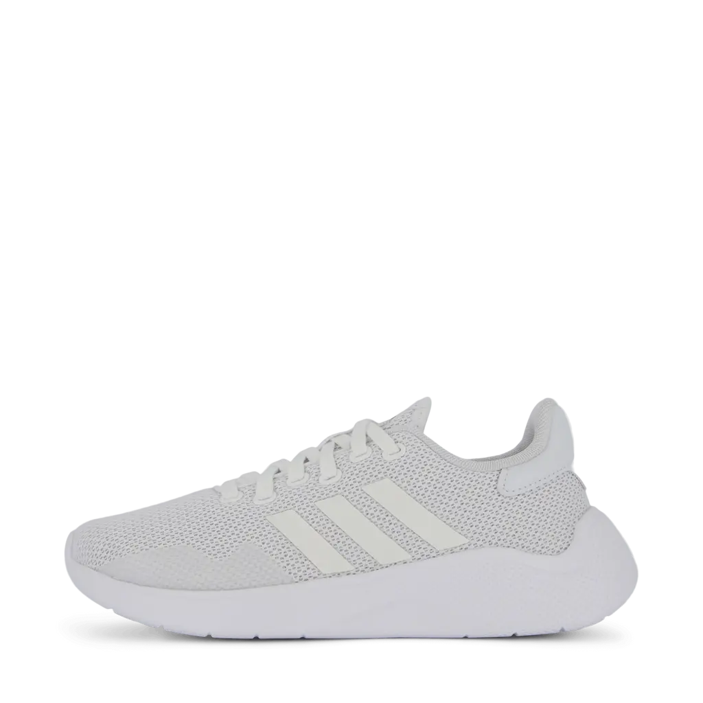 Puremotion 2.0 Shoes Cloud White / Zero Metalic / Cloud White